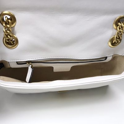 Gucci Bag — 8