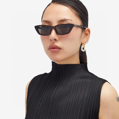 YSL Sunglasses — 9