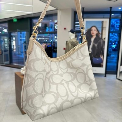 Coach Bag — 4