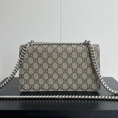 Gucci Bag — 4