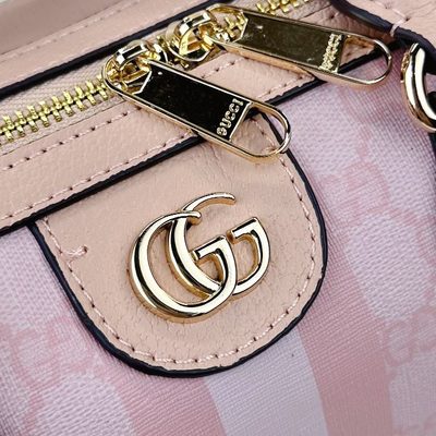 Gucci Bag — 7