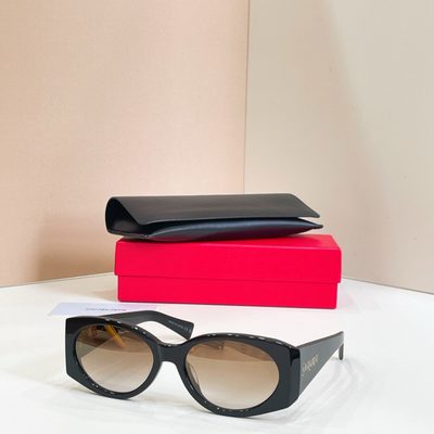 YSL Sunglasses — 5