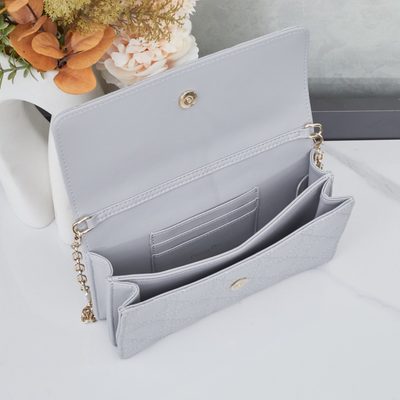 Dior Bag — 9