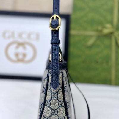 Gucci Bag — 5
