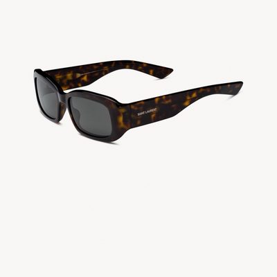 YSL Sunglasses — 3