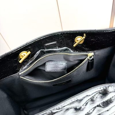 YSL Bag — 7