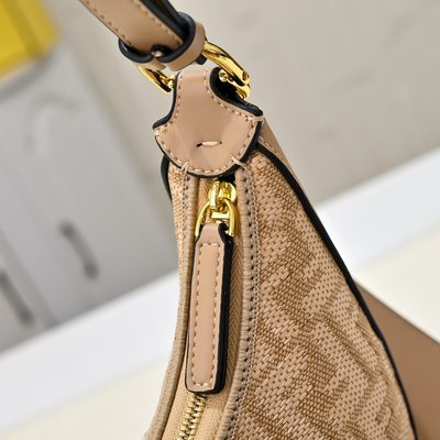 Fendi Bag — 3