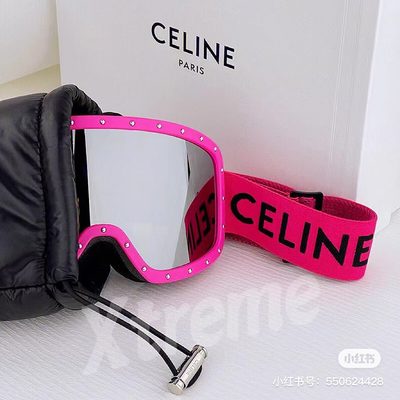 Celine Sunglasses — 5