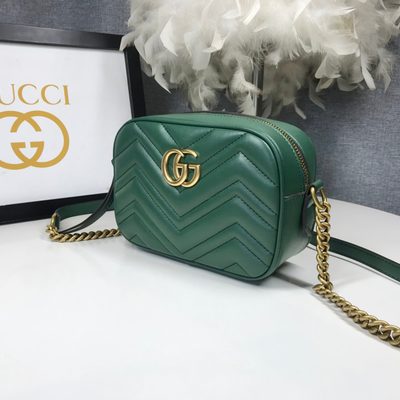 Gucci Bag — 4