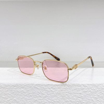 Miu Miu Sunglasses — 4