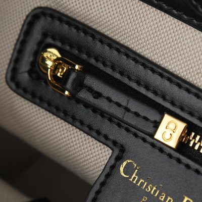 Dior Bag — 9