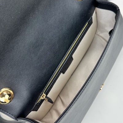 Gucci Bag — 9