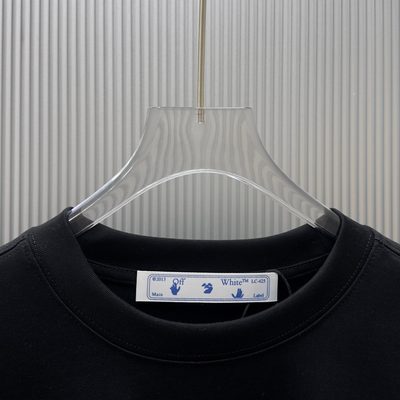 T-Shirt — 4