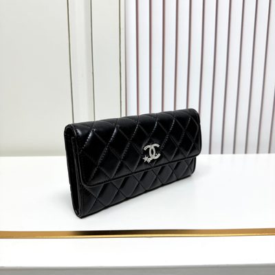 Chanel Bag — 3