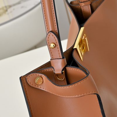 Fendi Bag — 5