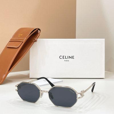 Celine Sunglasses