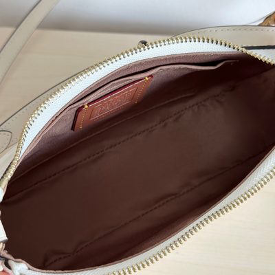 Coach Bag — 7
