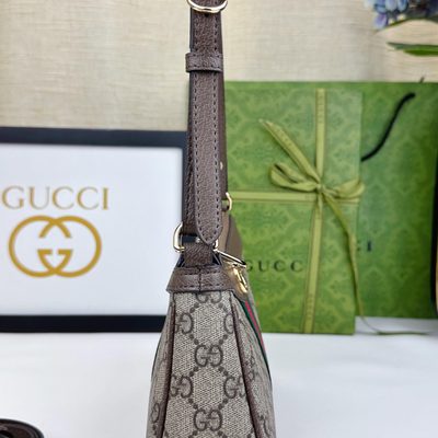 Gucci Bag — 7