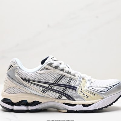 ASICS GEL-KAYANO 14 — 213