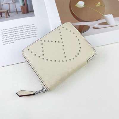 Hermes Bag — 8