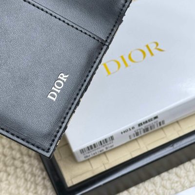 Accessories — 6