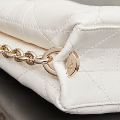 Dior Bag — 7