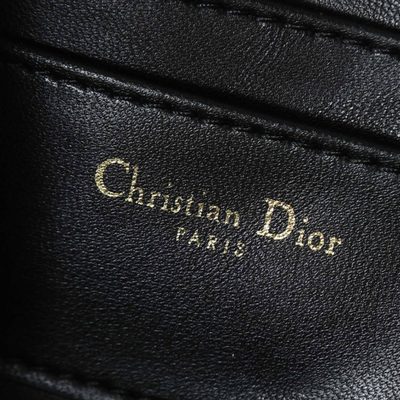 Dior Bag — 9