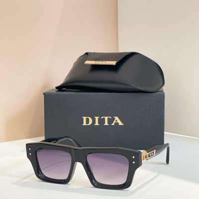 Dita Sunglasses — 6