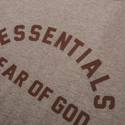 Essentials — 6