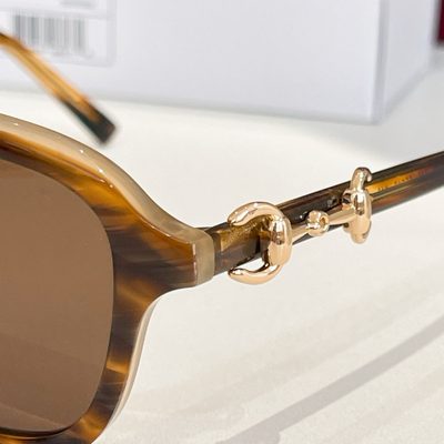 Gucci Sunglasses — 7