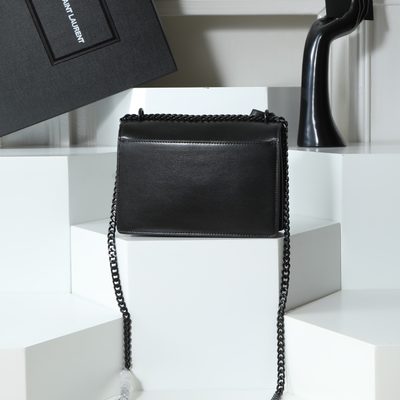 YSL Bag — 3