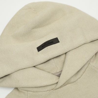 Essentials — 4