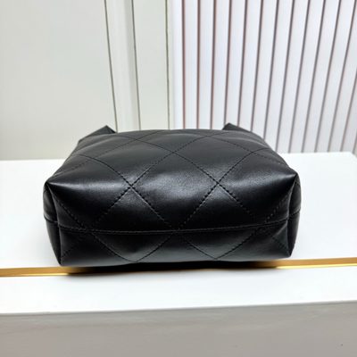 Chanel Bag — 7