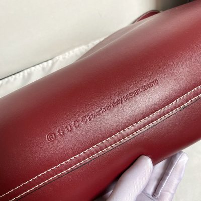 Gucci Bag — 5