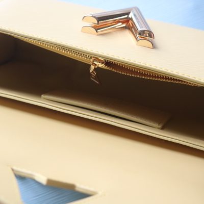 Louis Vuitton Bag — 8