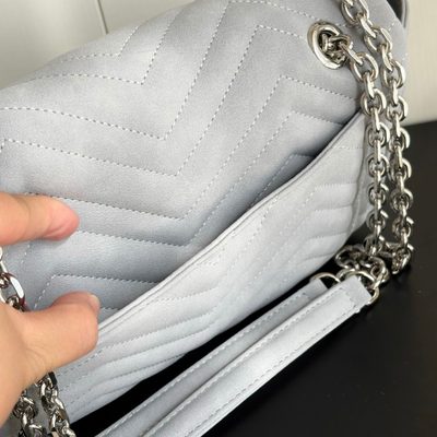 Gucci Bag — 4