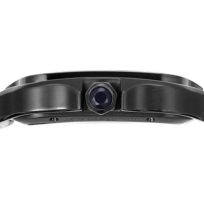 Cartier Watch — 7