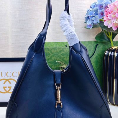 Gucci Bag — 8