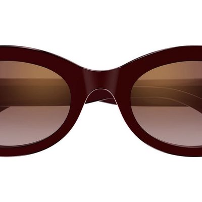 Cartier Sunglasses — 4