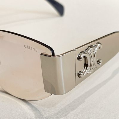 Celine Sunglasses — 7