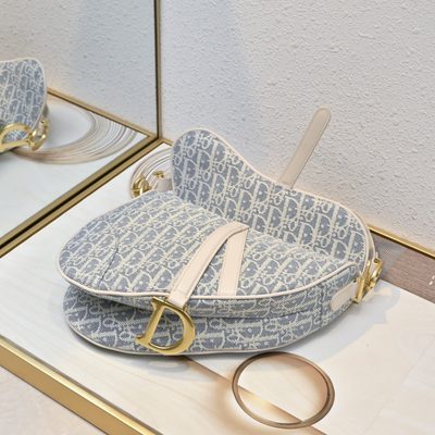 Dior Bag — 7