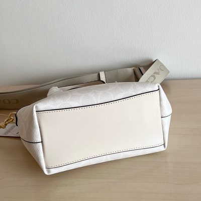 Coach Bag — 4