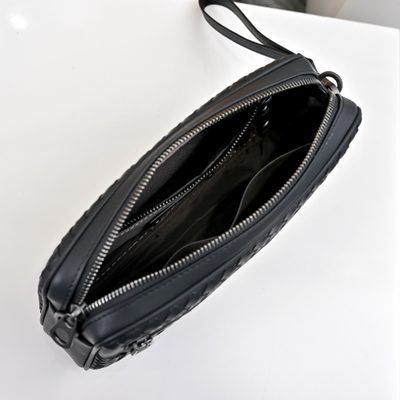 Bottega Veneta Intrecciato bag — 8