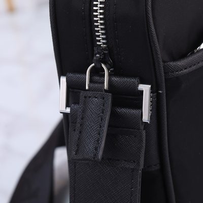 Prada Bag — 9