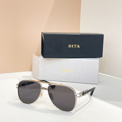 Dita Sunglasses — 8