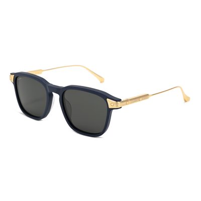 Cartier Sunglasses — 5
