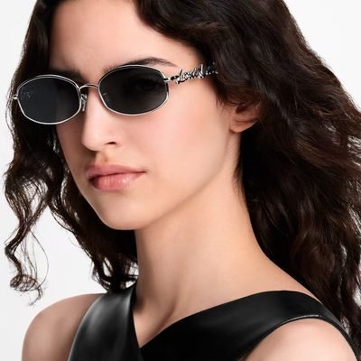 LV Sunglasses — 6