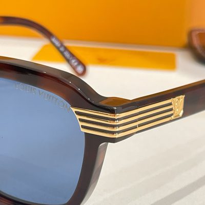 LV Sunglasses — 7