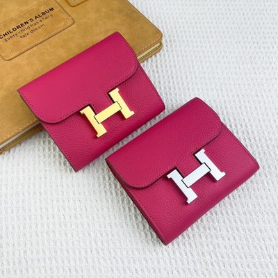 Hermes Bag — 3