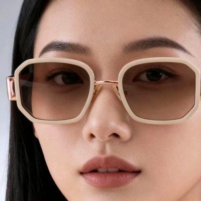 Celine Sunglasses — 6